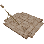 SmallRaftFarket.png