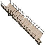 LogTrackFarket.png