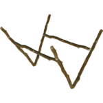 StickHolderSmallFarket.png
