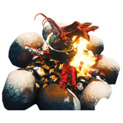 StewPotFarket.png