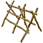 WeaponRackFarket.png