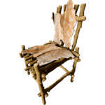 ChairFarket.png
