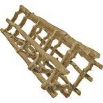FishTrapFarket.png