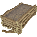 WallPlanterFarket.png