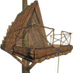 AlpineTreeHouseFarket.png