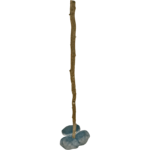 CustomEffigyFarket.png