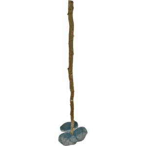 CustomEffigyFarket.png