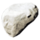 IconRock.png
