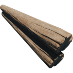 SmallWallFarket.png