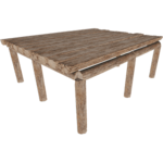 CustomFoundationFarket.png