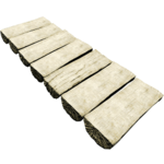 TreeBridgeFarket.png