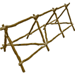 SkinRackFarket.png