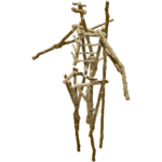 ArmorRackFarket.png
