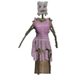 WifeSittingFarket.png