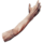 IconArm.png