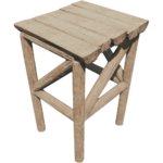 PlatformFarket.png