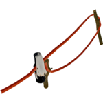 MolotovWireTrapFarket.png