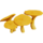 IconJackMushroom.png