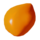 IconOrangePaint.png