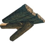 SidePlatformFarket.png