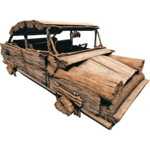 CarFarket.png