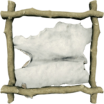 StickFrameFarket.png