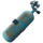 IconAirCanister.png