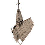 ChurchFarket.png