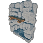 FireplaceFarket.png