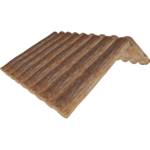 CustomRoofFarket.png
