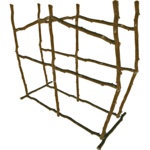 LogHolderLargeFarket.png