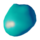 IconBluePaint.png