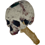 SkullTrophyFarket.png