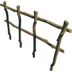 StickFenceFarket.png