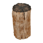 GroundWeaponHolderFarket.png