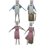 FamilyFarket.png