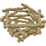 ArrowBasketFarket.png