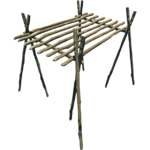 LargeDryingRackFarket.png