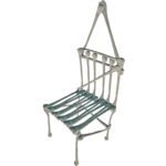 BoneChairFarket.png