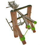 CatapultFarket.png