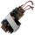IconBomb.png