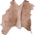 RabbitFurFarket.png