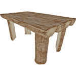 TableFarket.png