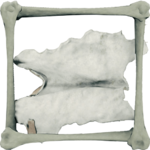 BoneFrameFarket.png