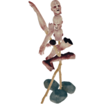 SmallEffigyFarket.png