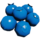 IconBlueberry.png