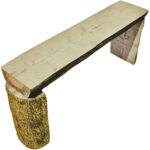BenchFarket.png