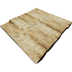 WalkWayFarket.png