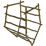 RockHolderLargeFarket.png