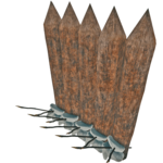 ReinforcementFarket.png
